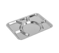 Mil-Tec Dinner Tray