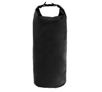 Mil-Tec Drybag 10 l - black
