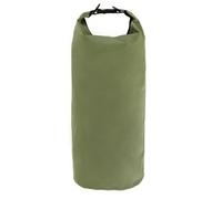 Mil-Tec Drybag 10 l - Olive