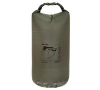 Mil-Tec Drybag 25 l - Olive