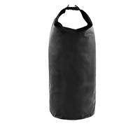 Mil-Tec Drybag 30 l - black