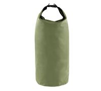 Mil-Tec Drybag 30 l - Olive