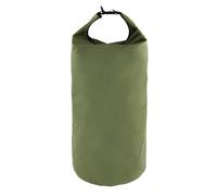 Mil-Tec Drybag 50 l - Olive