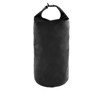 Mil-Tec Drybag 50l - black