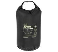 Mil-Tec Drybag Waterproof Bag 13 l - Black