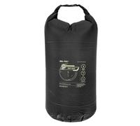 Mil-Tec Drybag Waterproof Bag 25 l - Black
