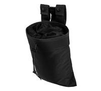 Mil-tec Dump Pouch Modular Ammo Drop Black
