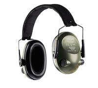 Mil-Tec Ear Protection Active