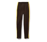 Mil-Tec East German ASV Gym Pants Navy Multicolor 52