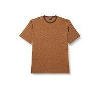 Mil-Tec East German T-Shirt Camo 4XL
