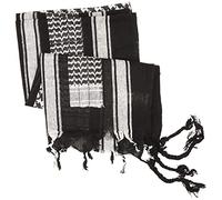 Mil-Tec Echarpe Style Shemagh