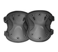Mil-Tec Elbow Protector Pads - Black