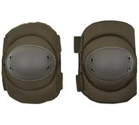 Mil-Tec - Extreme elbow protection - Green (Olive)