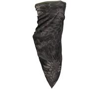 Mil-Tec Face Scarf Mandra Night