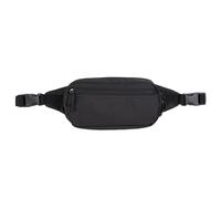 Mil-Tec Fanny Pack Traveler - Black
