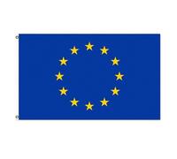 Mil-Tec flag - European Union 90 x 150 cm
