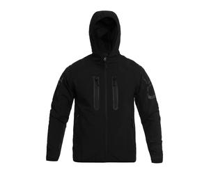 Mil-Tec Flex-Tech Dynamic Force Jacket - Black