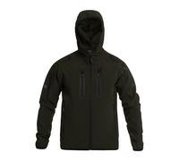 Mil-Tec Flex-Tech Dynamic Force Jacket - Olive