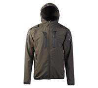 MIL-TEC Flex Tech Jacket Dynamic Force Lightweight softshell jacket outdoor