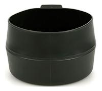 Mil-Tec Fold-a-Cop 600ml Olive