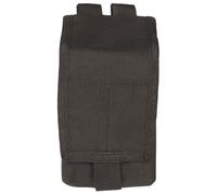 Mil-Tec G36 Magazine Pouch - Black
