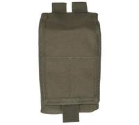 Mil-Tec G36 Magazine Pouch - Olive