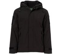 Mil-Tec Gen.Ii Jacket Black 904