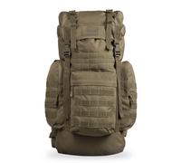 Mil-Tec BW Gen.II Combat Backpack