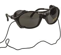 Mil-Tec Glacier Sunglasses Multicolor One Size