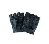 Mil-Tec Gloves-12517002 Gloves Black 902