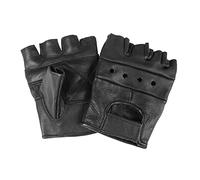 Mil-Tec Gloves-12517002 Gloves Black 902