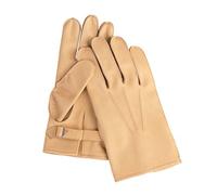Mil-Tec Gloves-18535000 Gloves Brown M