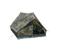 Mil-Tec h Tents Mini Pack Standard
