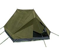 Mil-Tec h Tents Mini Pack Standard