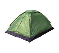 Mil-Tec Iglu Super 2-Person Tent - Olive