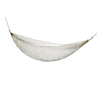 Mil-Tec Hammock small
