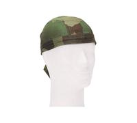 Mil-Tec Headwrap