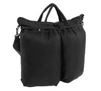 Mil-Tec Helmet Bag - Black