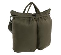 Mil-Tec Helmet Bag - Olive