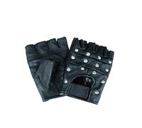 Mil-Tec Herren Handschuhe-12518002 Handschuhe