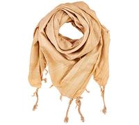 Mil-Tec Shemagh - Coyote Brown