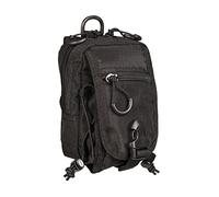 Mil-Tec HEXTAC® Koppeltasche