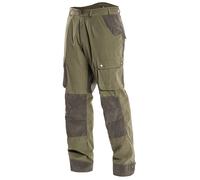 Mil-Tec Hunting Trousers - Olive