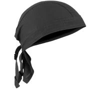 Mil-Tec Hut-12225002 Hat Black One Size