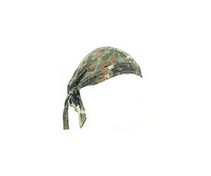 Mil-Tec Hut-12225021 Hat Camouflage One Size