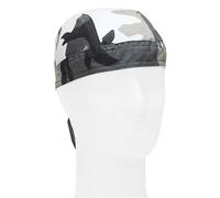 Mil-Tec Hut-12225022 Hat Urban One Size