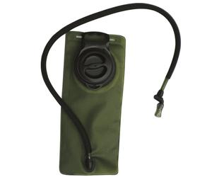 Mil-Tec Hydration Pack - 2.5 l hydration Bladder