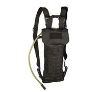 Mil-Tec Hydration System 2.5 Ltr Laser Cut Molle Airsoft Hiking Travel Cadets