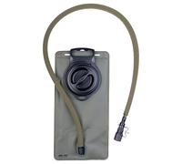 Mil-Tec Hydration Water Bladder 1.5 l - Olive