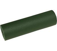 Mil-Tec Insulated Mattress Olive One Size